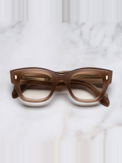9261 CAT EYE OPTICAL GLASSES
