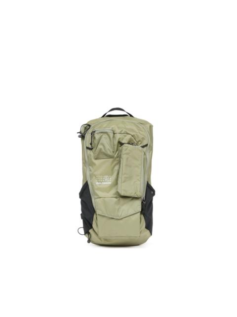 Salomon daypack