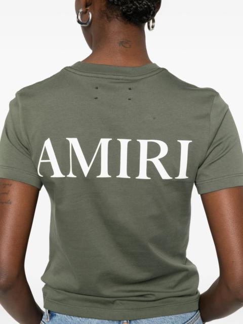 Amiri Tops