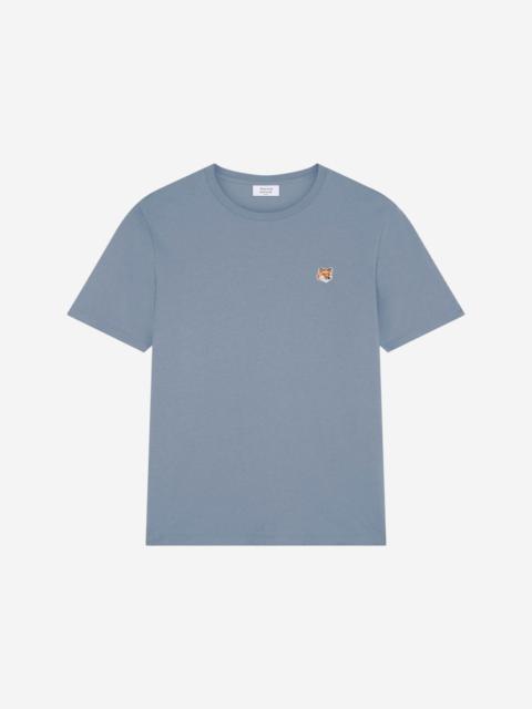 FOX HEAD PATCH REGULAR TEE-SHIRT