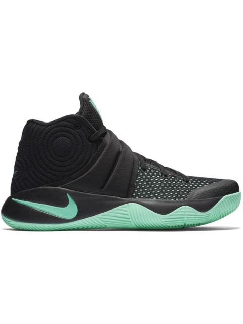 Nike Kyrie 2 Kyrie-Oke