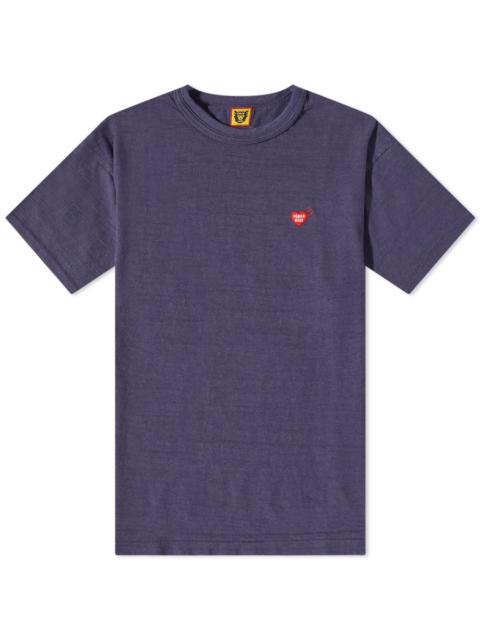 Human Made One Point Tee