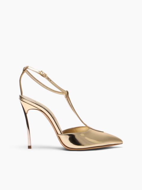 Slingback Blade Victory Interstellar