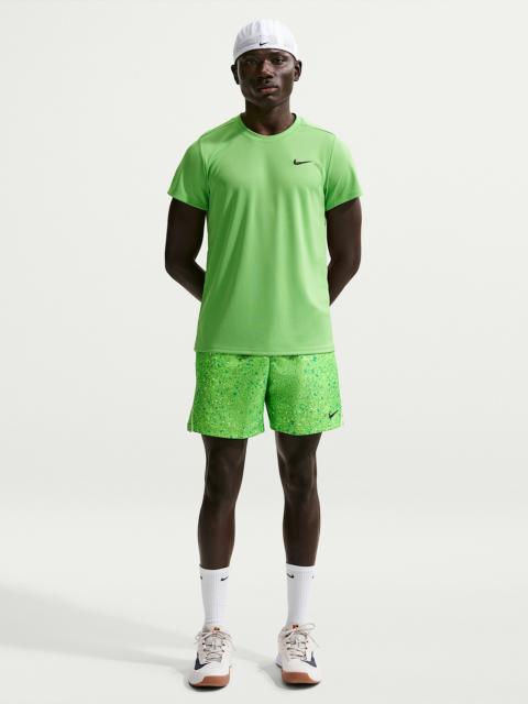 NikeCourt Victory Men's Dri-FIT 7" Shorts