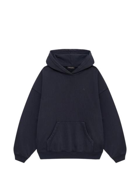 Harvey hoodie