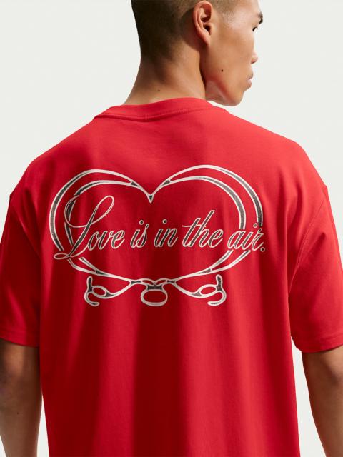 Nike Sportswear T-Shirt