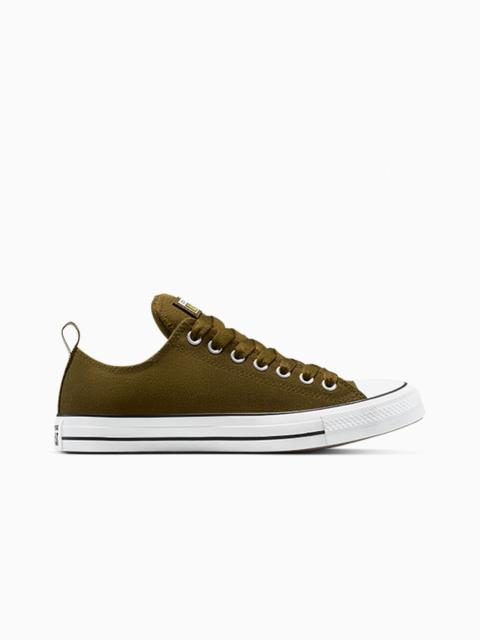 Chuck Taylor All Star Heavy Canvas