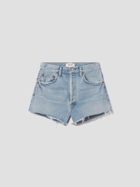 RIDLEY SHORT IN CAPTURE