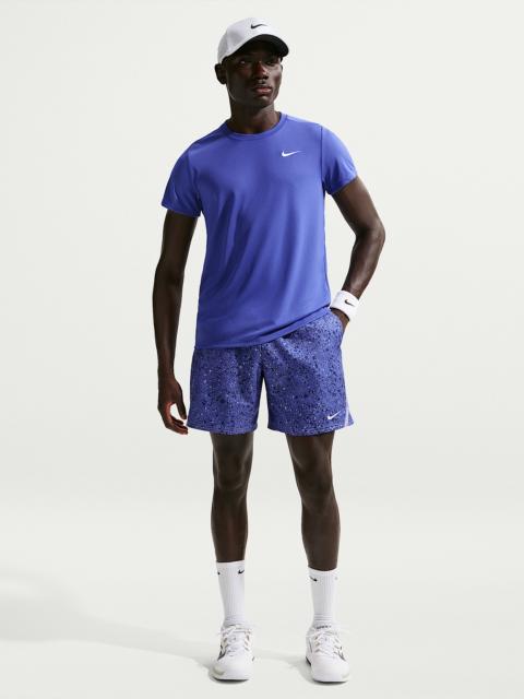 NikeCourt Victory Men's Dri-FIT 7" Shorts