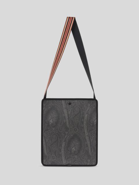 ETRO ESSENTIAL MEDIUM ARNICA BAG