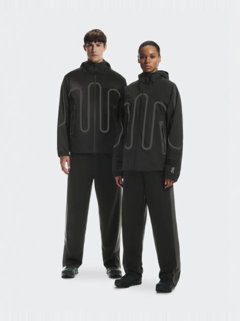 Waterproof Jacket IKON