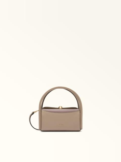 Furla Nicole
