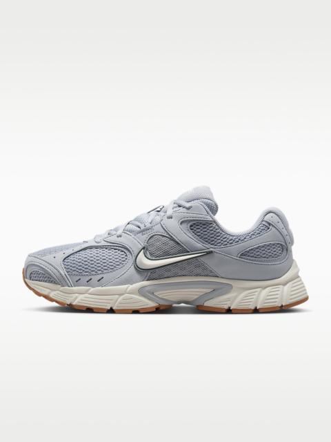 Nike V5 RNR Men's Shoes