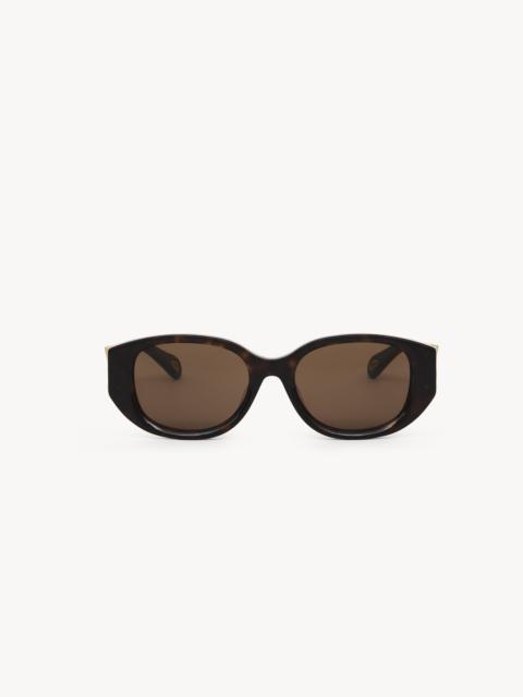 MARCIE SUNGLASSES
