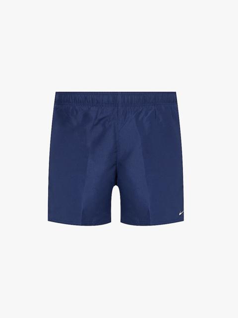 Essential 5in Volley Drawstring Swim Shorts