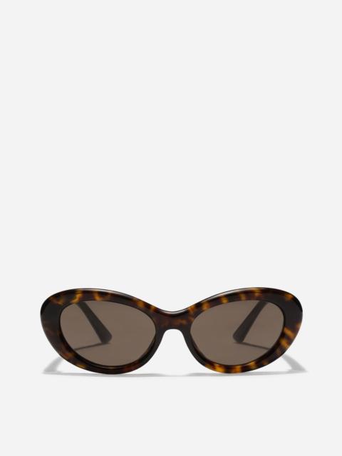 Marlene Sunglasses