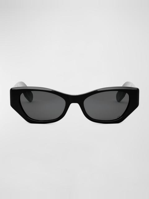 Lady 95.22 B1I Sunglasses