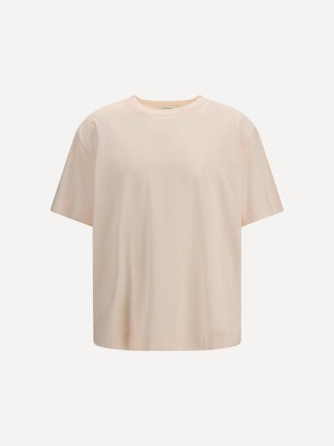 Paradiso cotton T-shirt