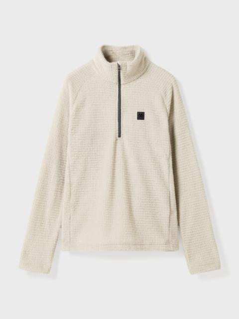 Men's Hrannar Zipneck