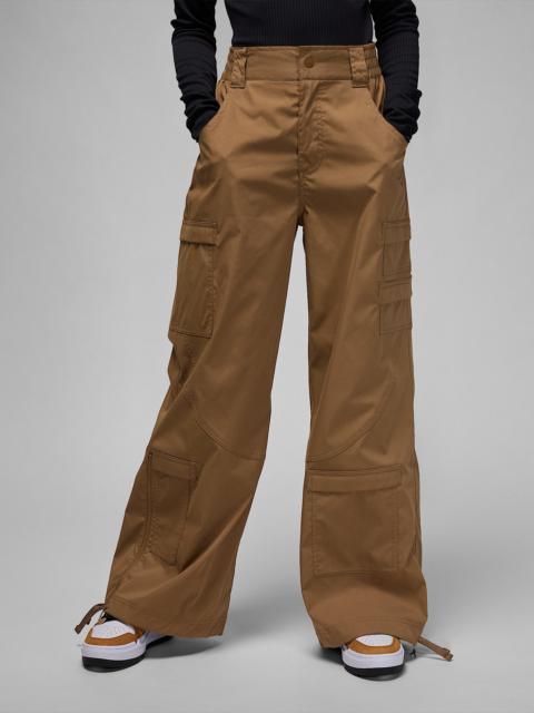 Jordan Chicago Women's Pants