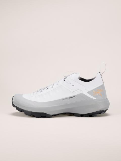 Vertex Alpine GTX Shoe