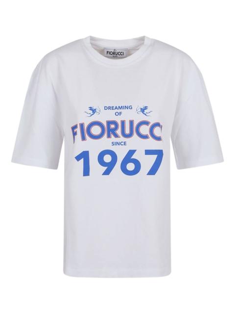 Dreaming 1967 T-shirt