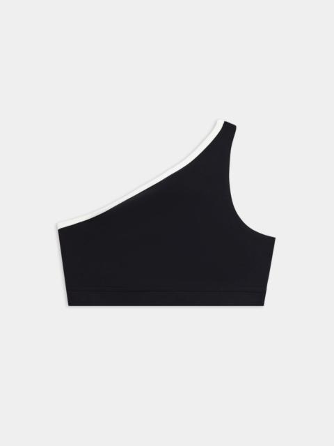 Josie Airweight One Shoulder Bra