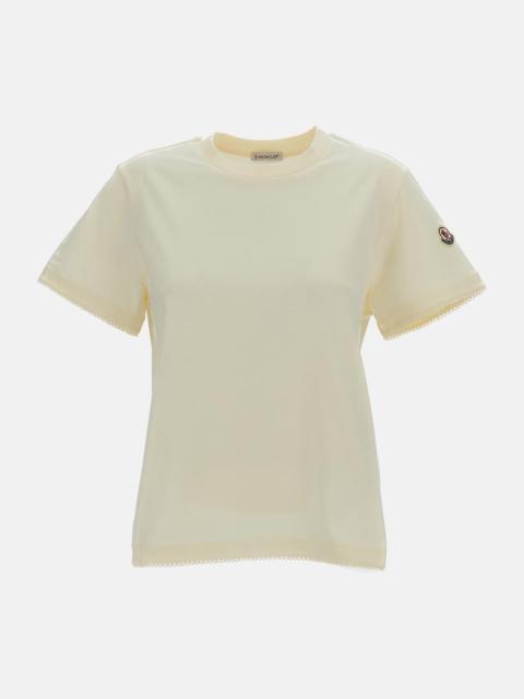 Short-Sleeve T-Shirt