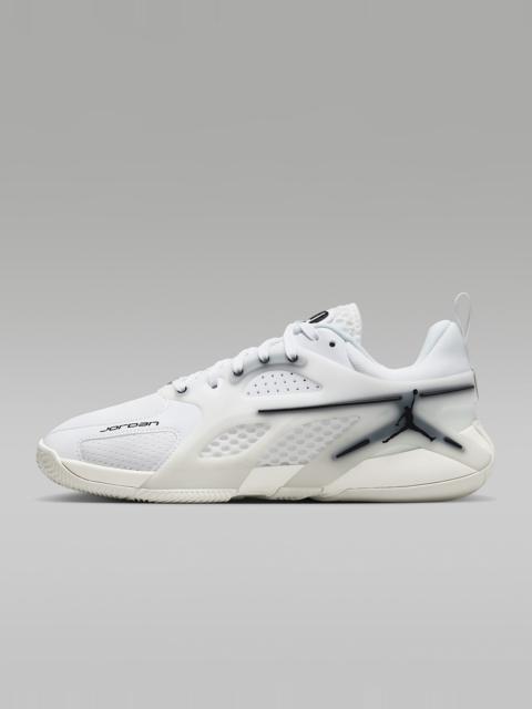 Jordan Heir Series Women's Basketball Shoes