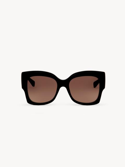 GAYIA SUNGLASSES