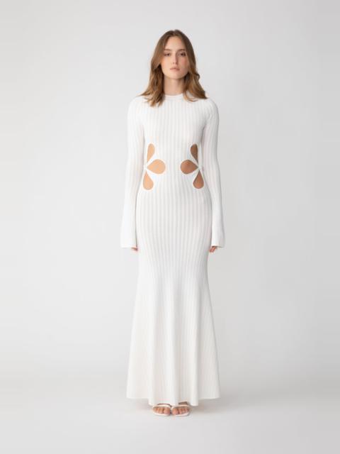 DESTINY KNIT DRESS