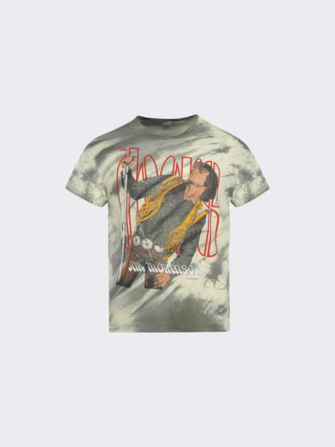 The Doors Vintage Tee The Doors