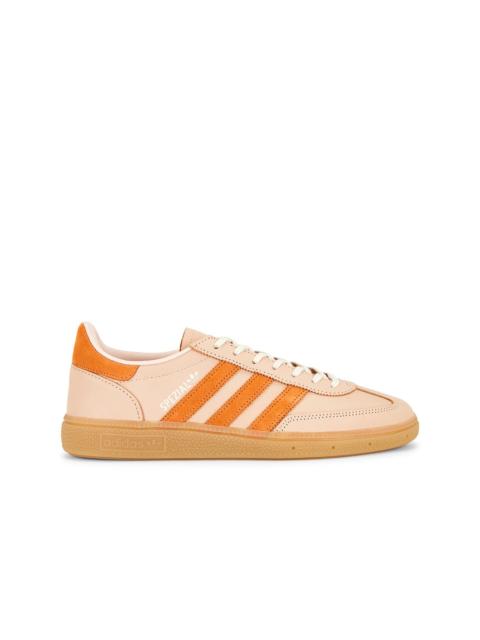 Handball Spezial Sneaker