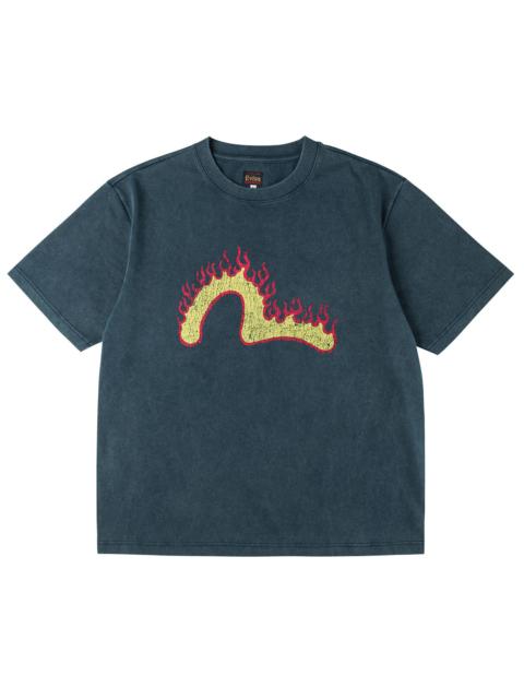 Bold Seagull T-Shirt