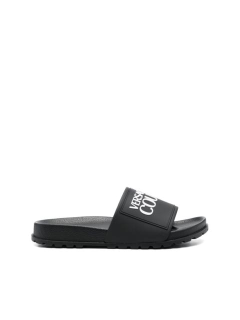 logo-print slides