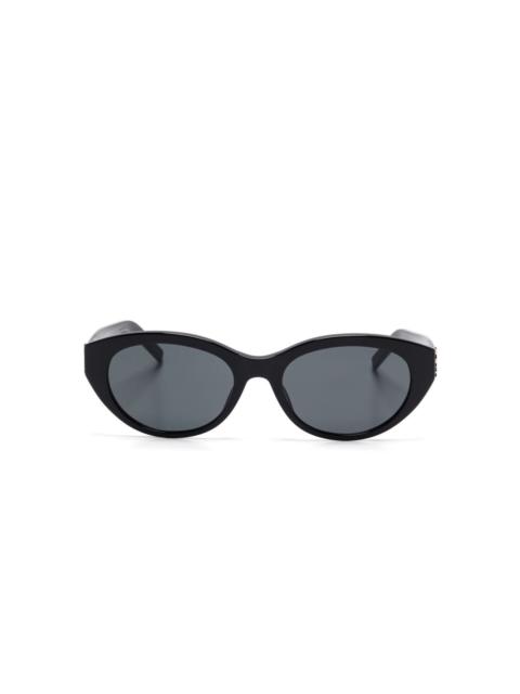 SL M148 sunglasses