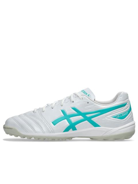 ASICS DS Light Club TF Wide 'White Sea Glass' 1103A112-102