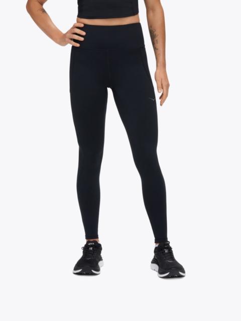 Women's Elaro Knit Tight 27"