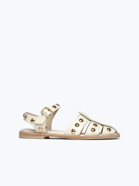 SERA FISHERMAN SANDAL