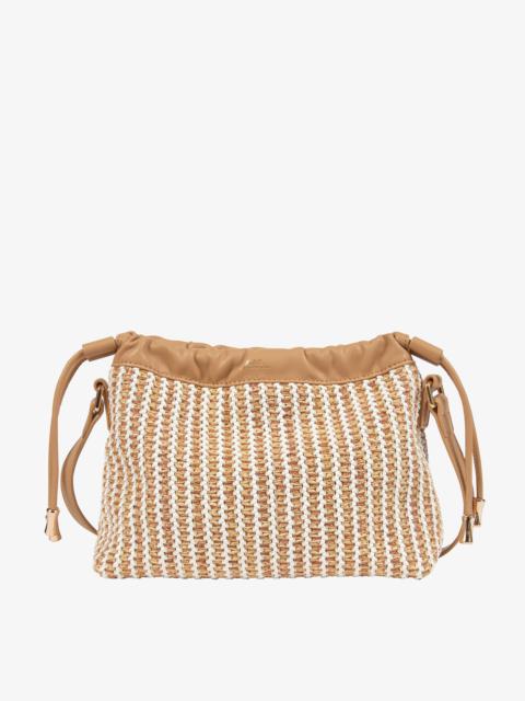 NINON MINI BAG