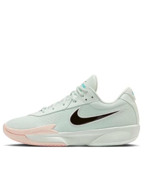 Nike Air Zoom GT Cut Academy EP 'Barely Green Dusty Cactus' FB2598-301