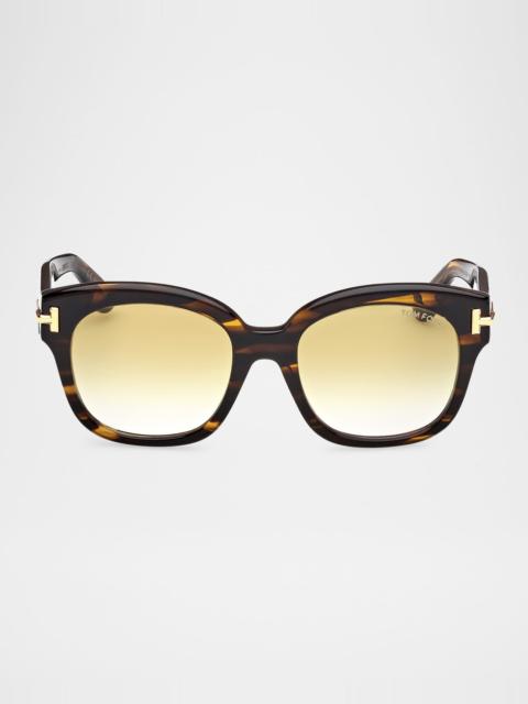 Icon Collection Sunglasses