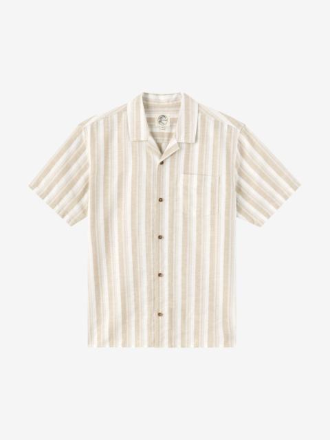 O'Riginals Dobby Standard Fit Shirt