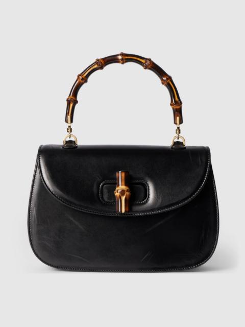 Gucci Bamboo 1947 medium bag