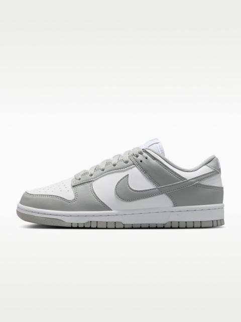 Nike Dunk Low Next Nature Women's Shoes