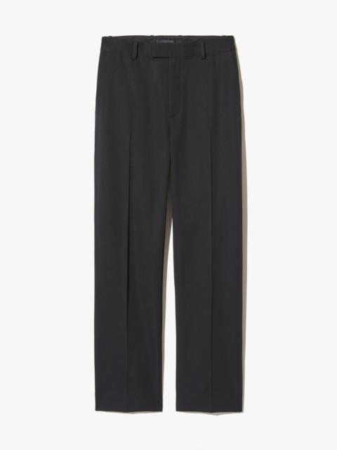 FRITZ WOOL PANT