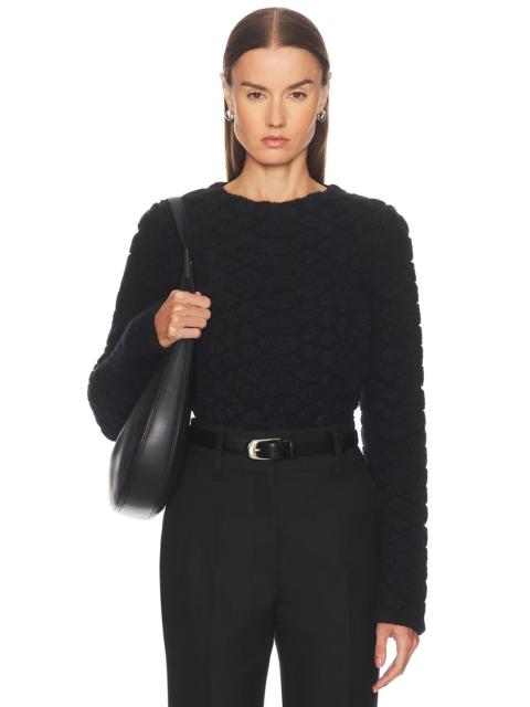 Tansey Sweater