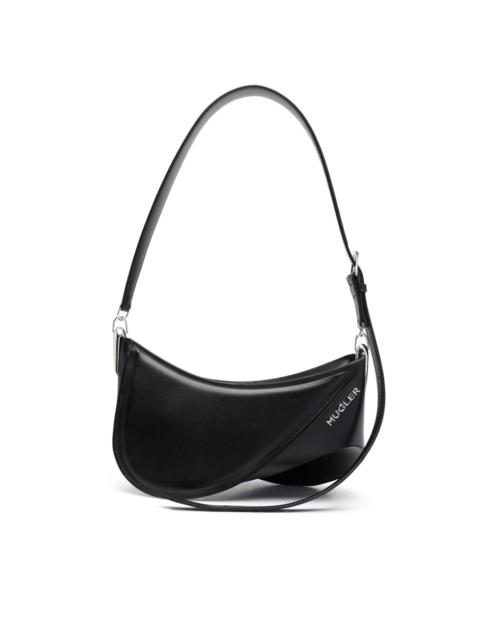 medium Spinal Curve 01 bag