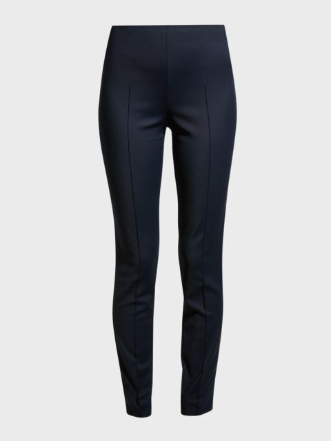 Melissa Techno Slim Pants