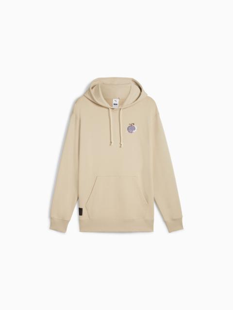PUMA x ONE PIECE Men's Hoodie